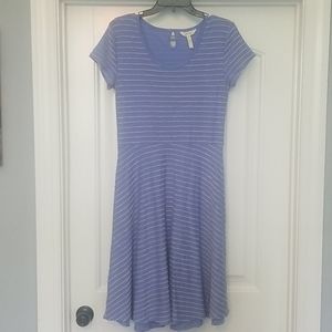 Matilda Jane Exploration Dress